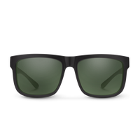 Suncloud Quiver - Polarized